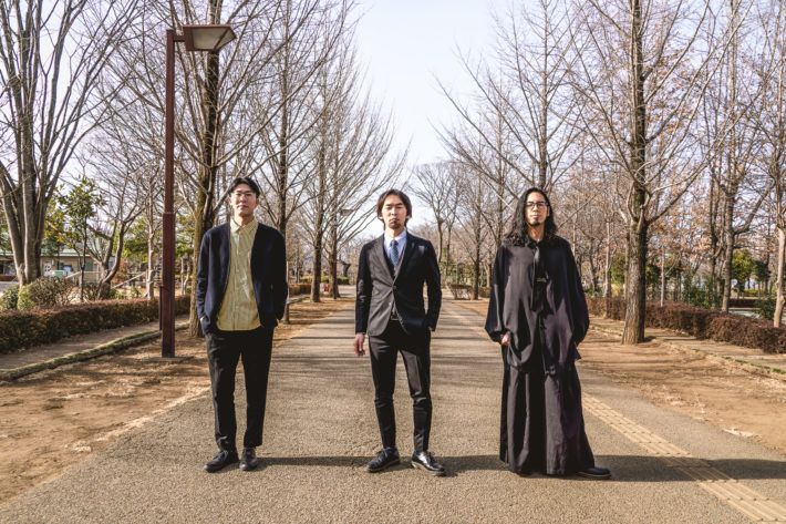 プロフィール | 鶴 オフィシャルサイト